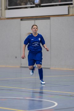 Bild 439 - F Moin Moin Boostedt